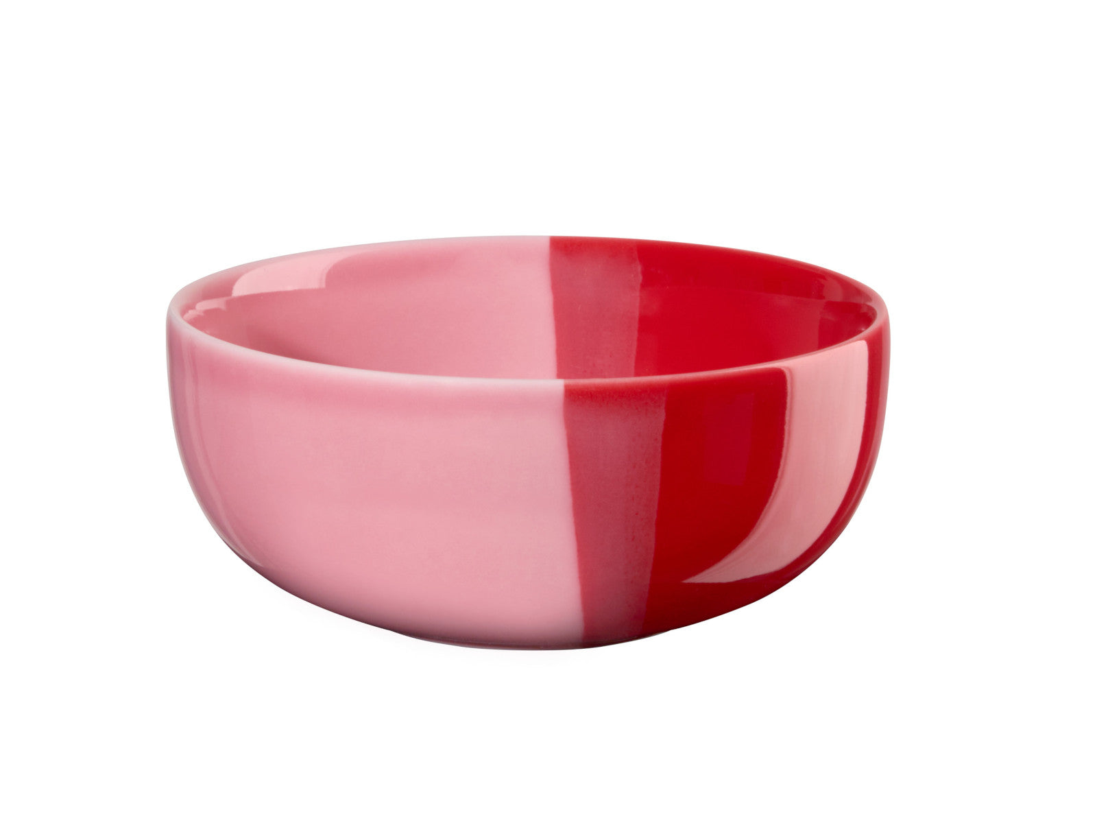 ASA joy Schale strawberry smoothie 11 cm Freisteller 1