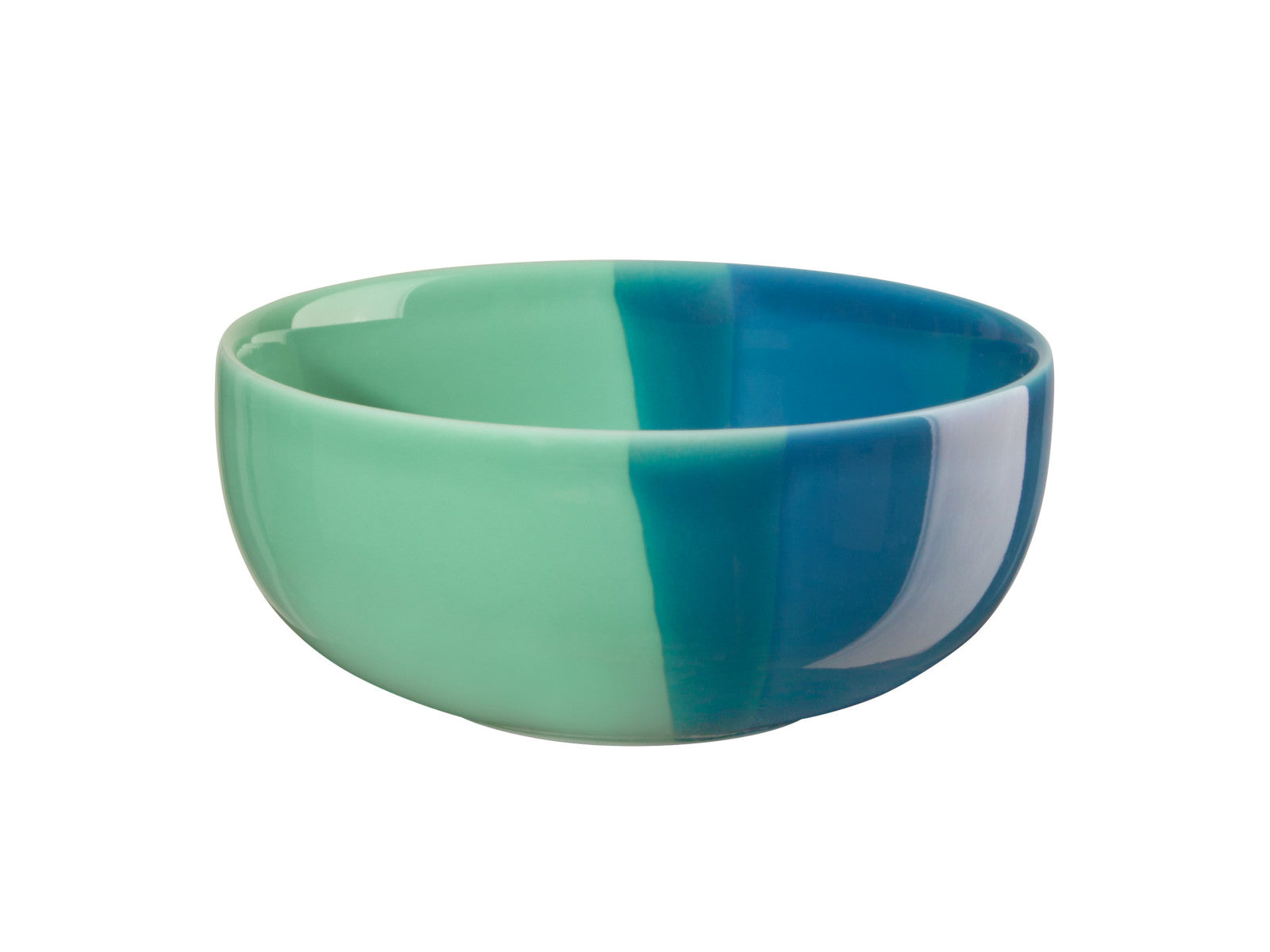 ASA joy Schale blueberry smoothie 11 cm Freisteller 1