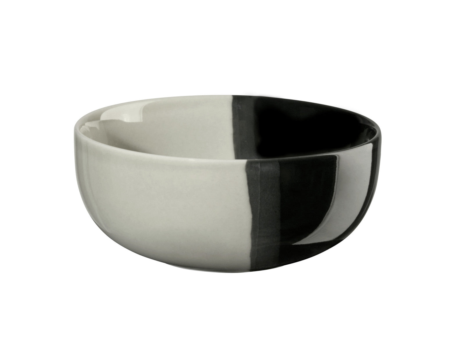 ASA joy Schale black currant smoothie 11 cm Freisteller 1