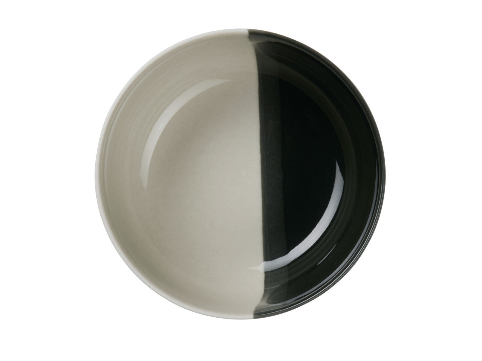 ASA joy Schale black currant smoothie 11 cm Freisteller 2