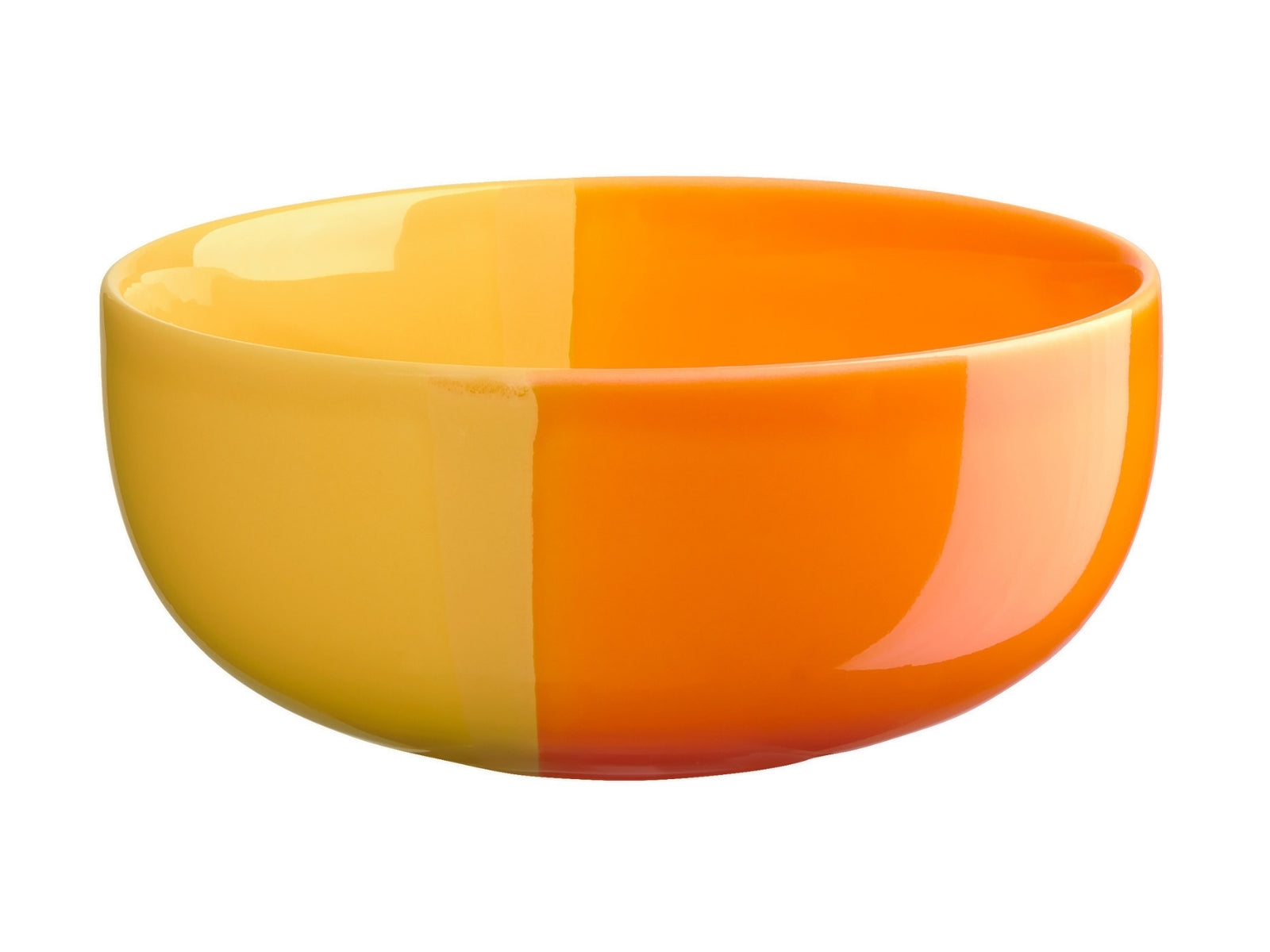 ASA joy Schale orange smoothie 11cm