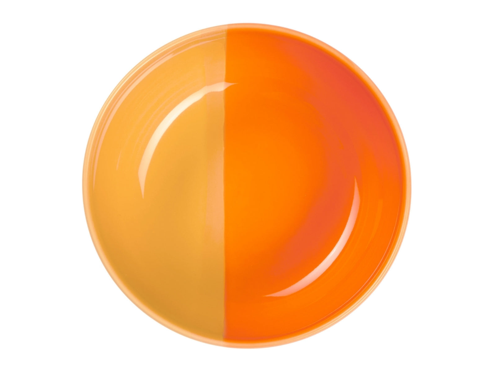 ASA joy Schale orange smoothie 11cm - Produktbild 2
