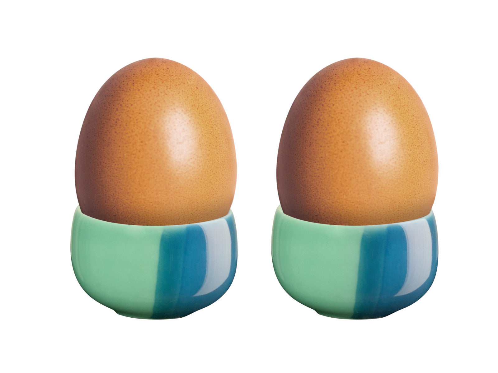 ASA joy Set Eierbecher blueberry smoothie 3 cm Set2 Lifestyle 1