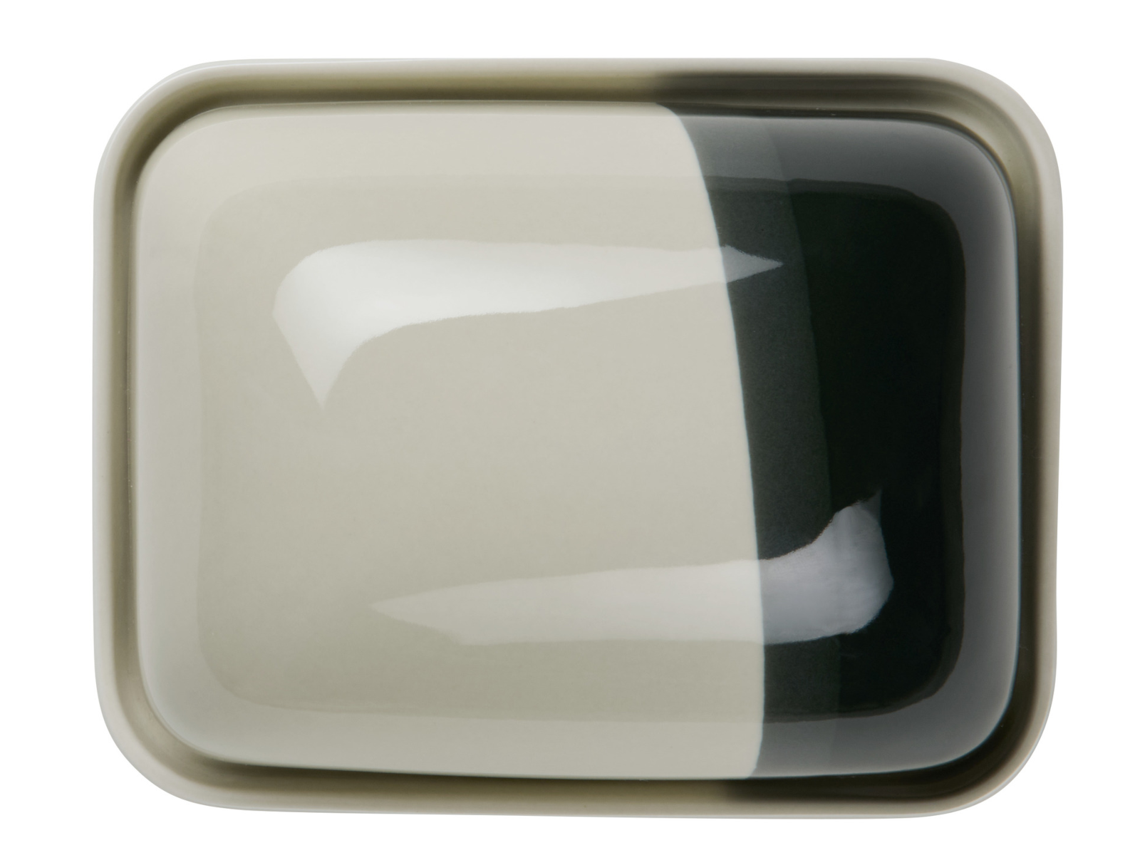 ASA Selection joy Butterdose black currant smoothie 15,5cm Freisteller 2