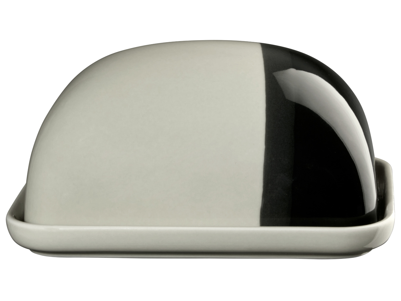 ASA Selection joy Butterdose black currant smoothie 15,5cm Freisteller 1