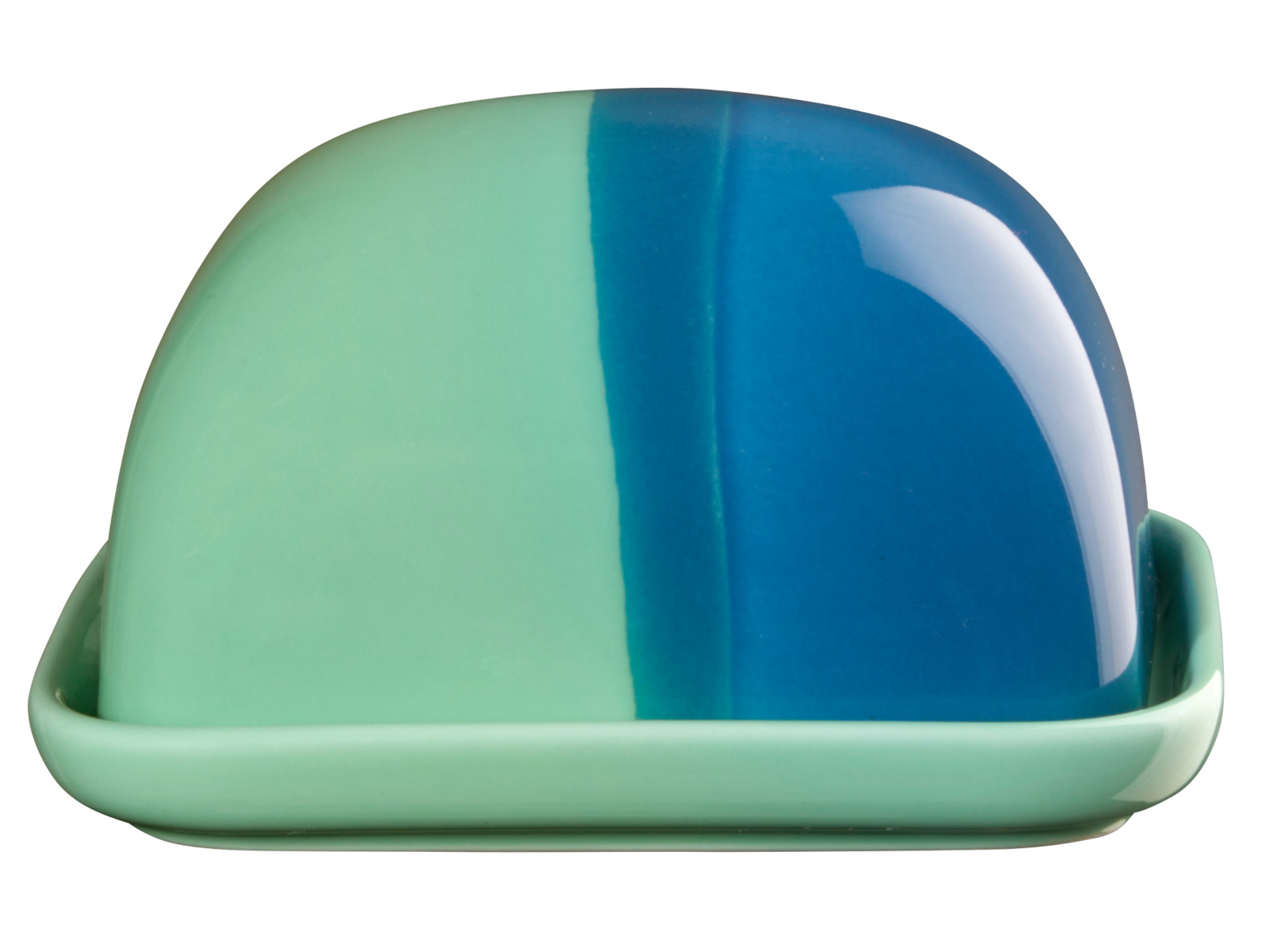 ASA Selection joy Butterdose blueberry smoothie 11,5cm Freisteller 1