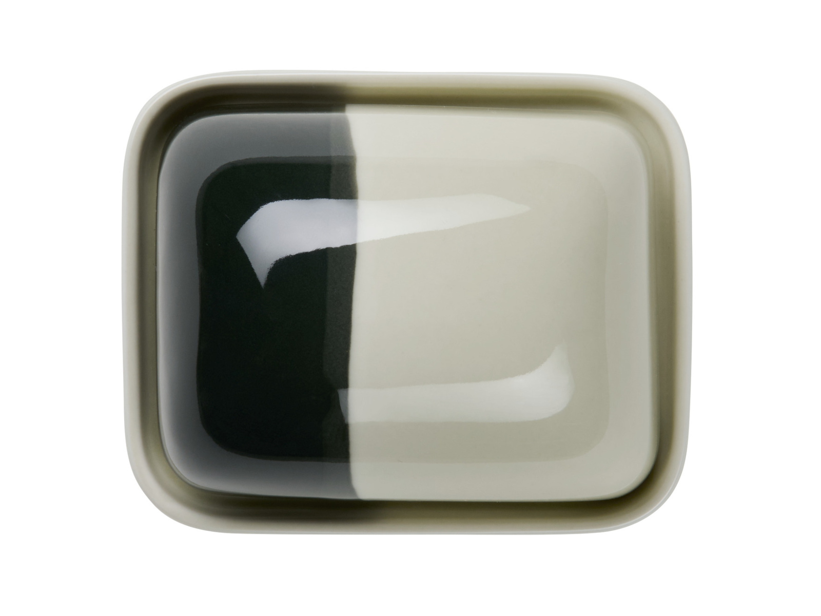 ASA Selection joy Butterdose black currant smoothie 11,5cm Freisteller 2