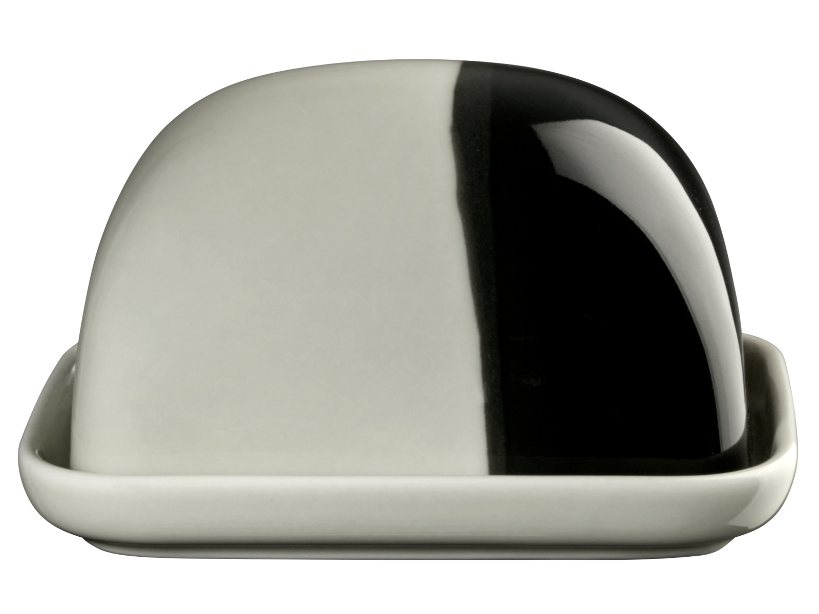 ASA Selection joy Butterdose black currant smoothie 11,5cm Freisteller 1