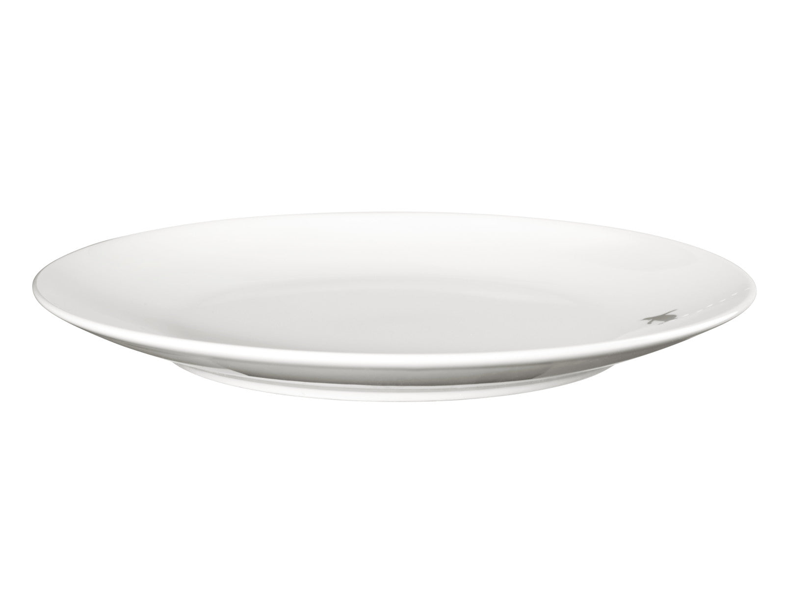 ASA joy Dessertteller south pole 21cm Freisteller 2