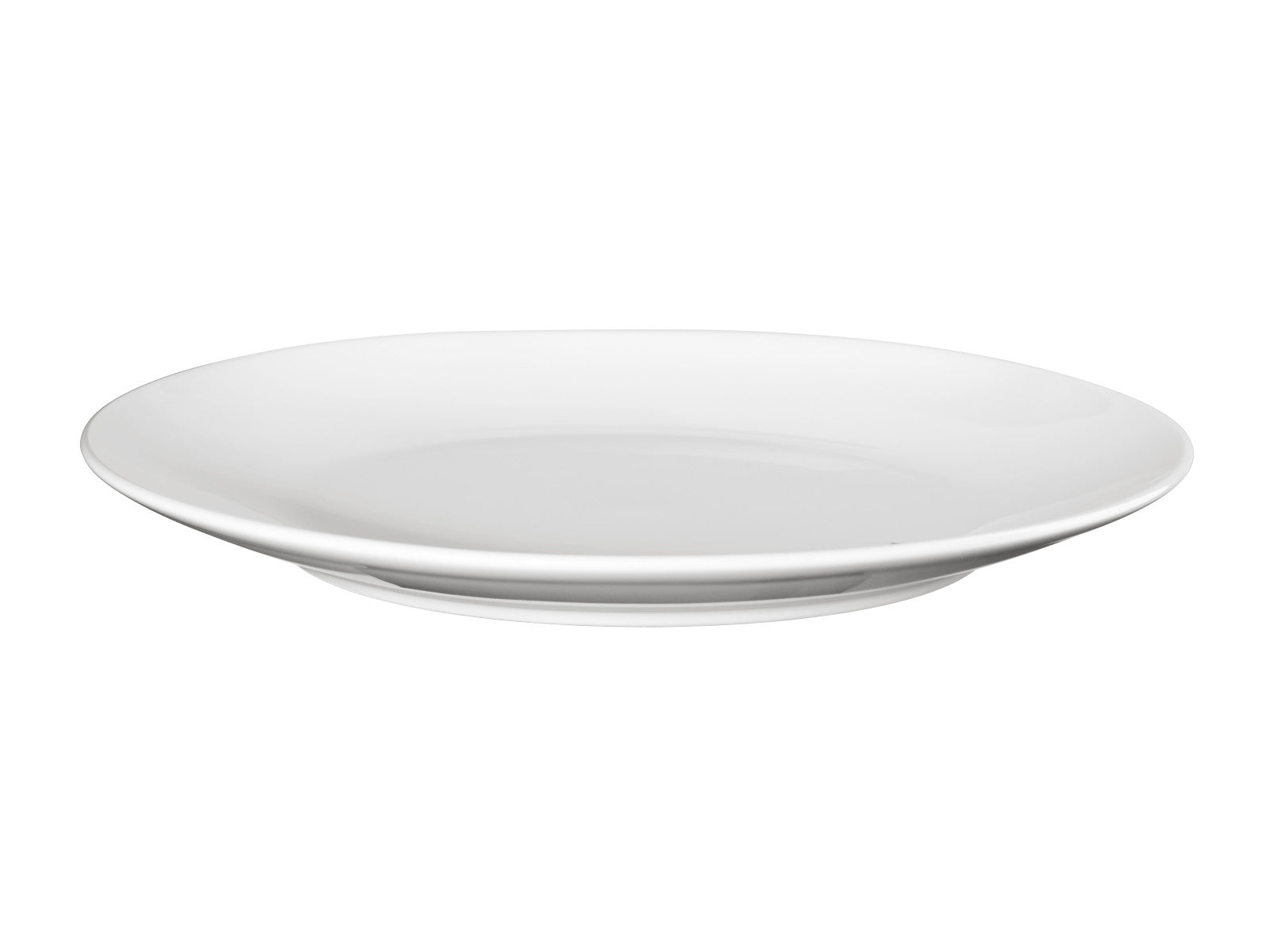 ASA joy Dessertteller skidding xmas 21cm Freisteller 2