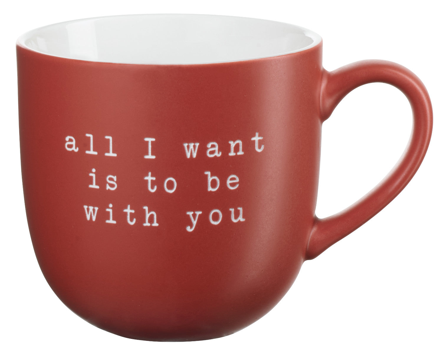 ASA hey! Henkelbecher be with you 0,35l Freisteller