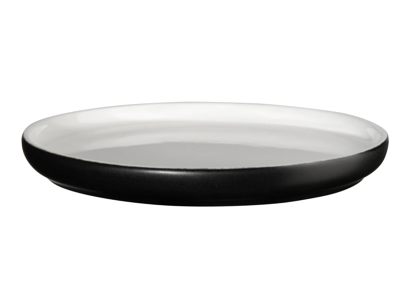 ASA hey! Snackteller snack attack 14cm