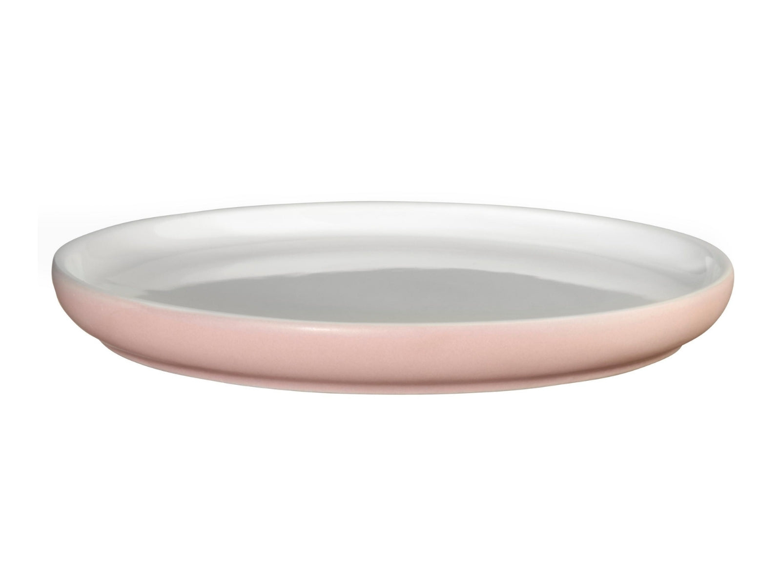 ASA hey! Snackteller treat yourself 14cm