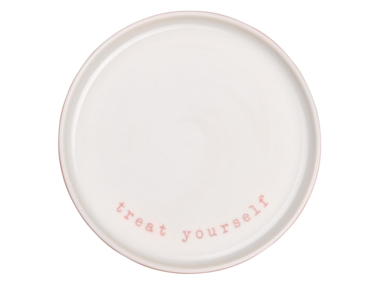 ASA hey! Snackteller treat yourself 14cm - Produktbild 2
