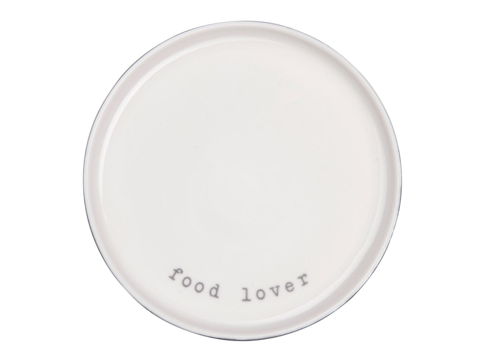 ASA hey! Snackteller food lover 14cm - Produktbild 2