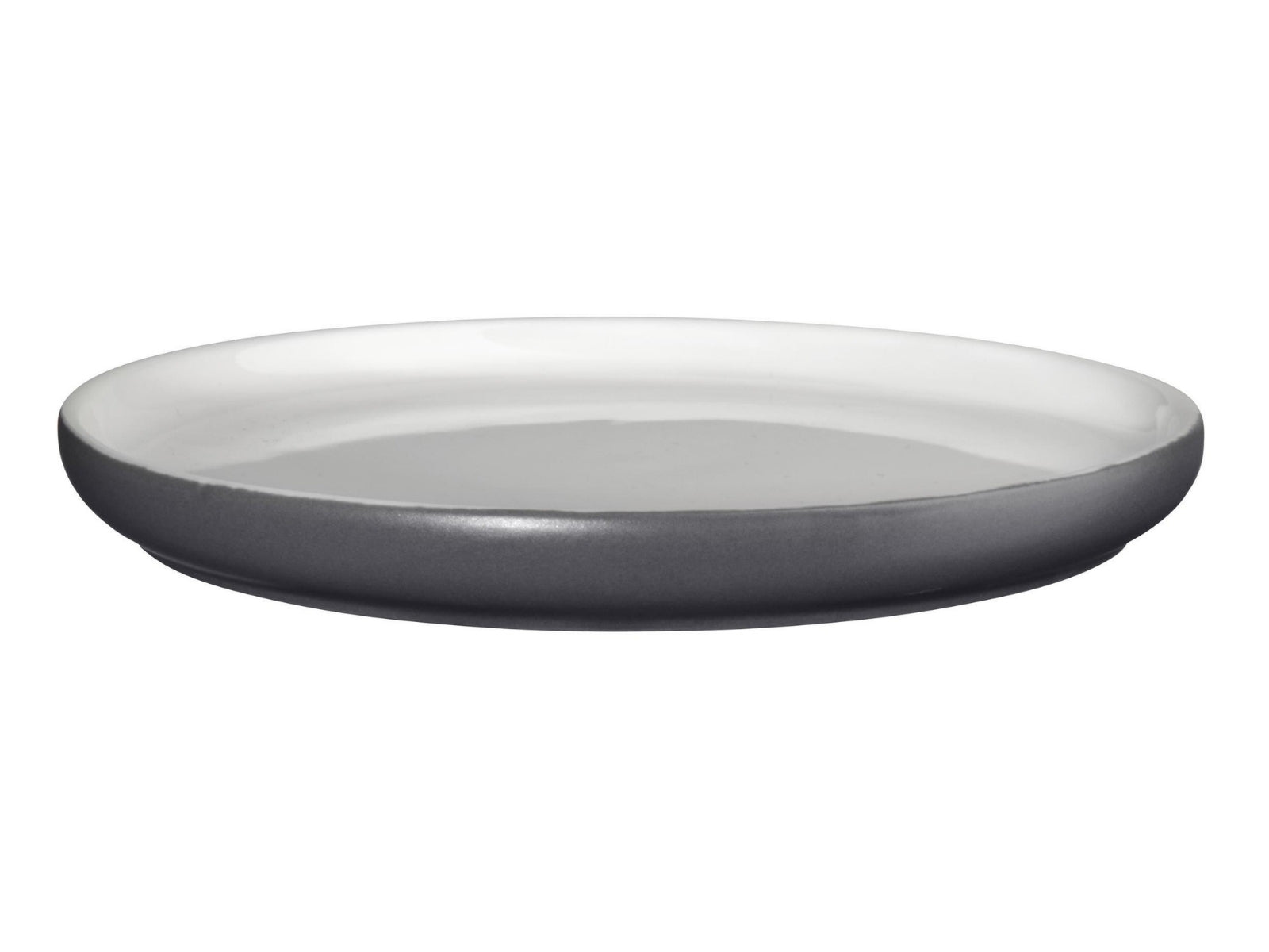 ASA hey! Snackteller food lover 14cm