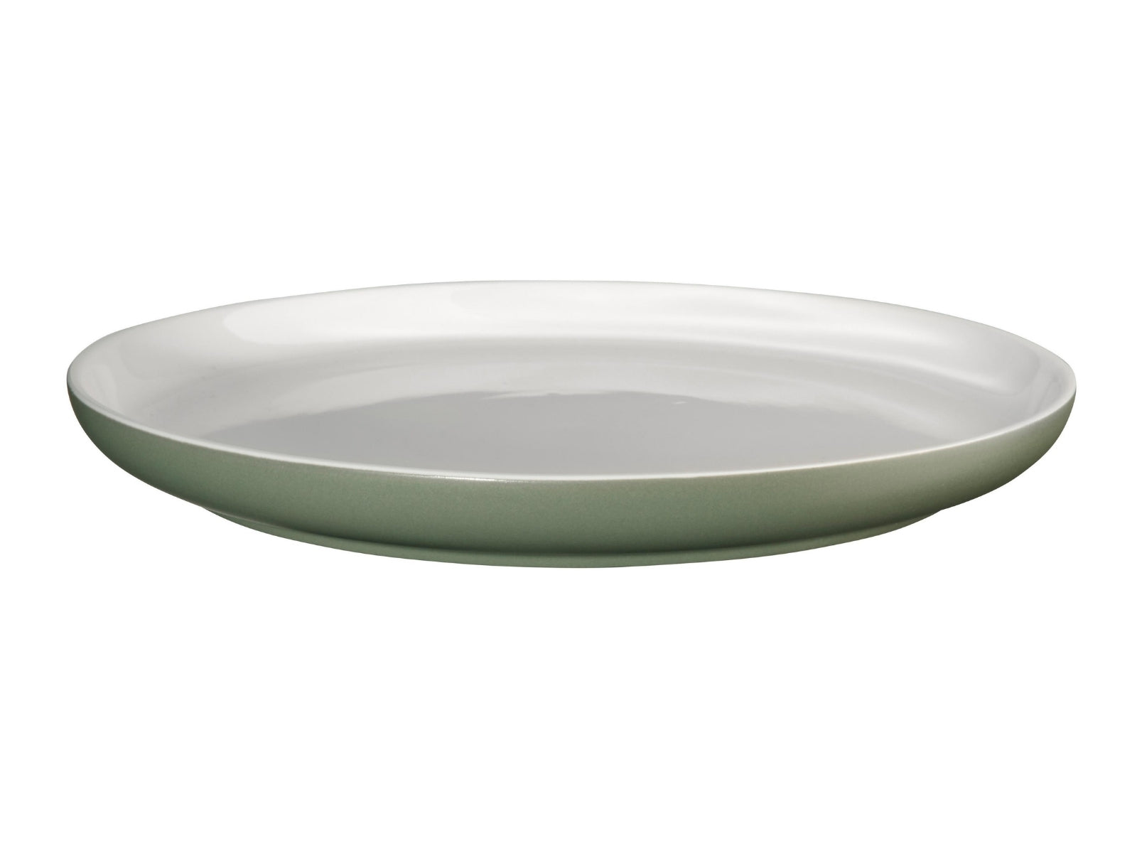 ASA hey! Dessertteller one bit closer to heaven 22cm - Produktbild 1