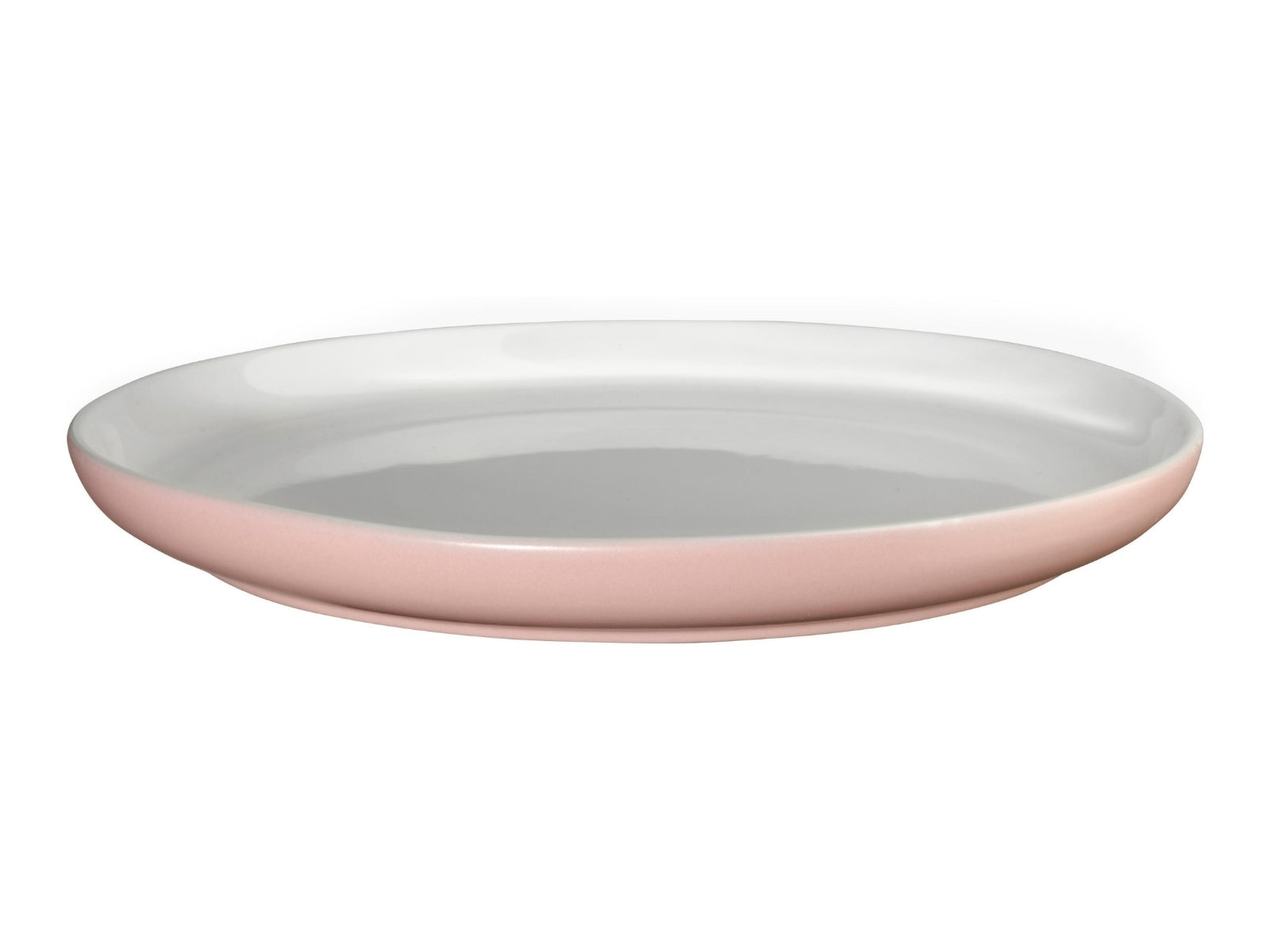 ASA hey! Dessertteller life's too short 22cm