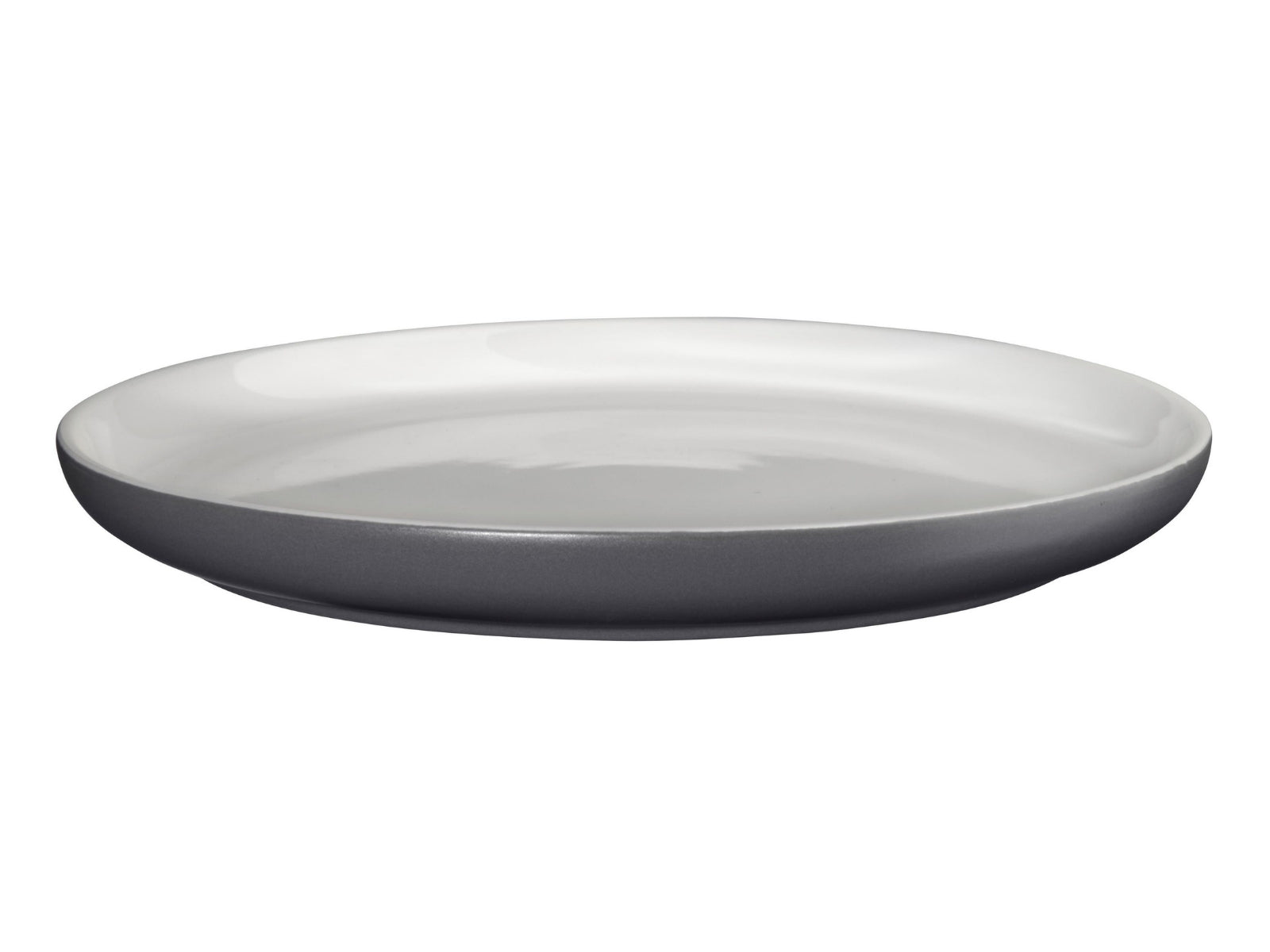ASA hey! Dessertteller eat, sleep, repeat 22cm