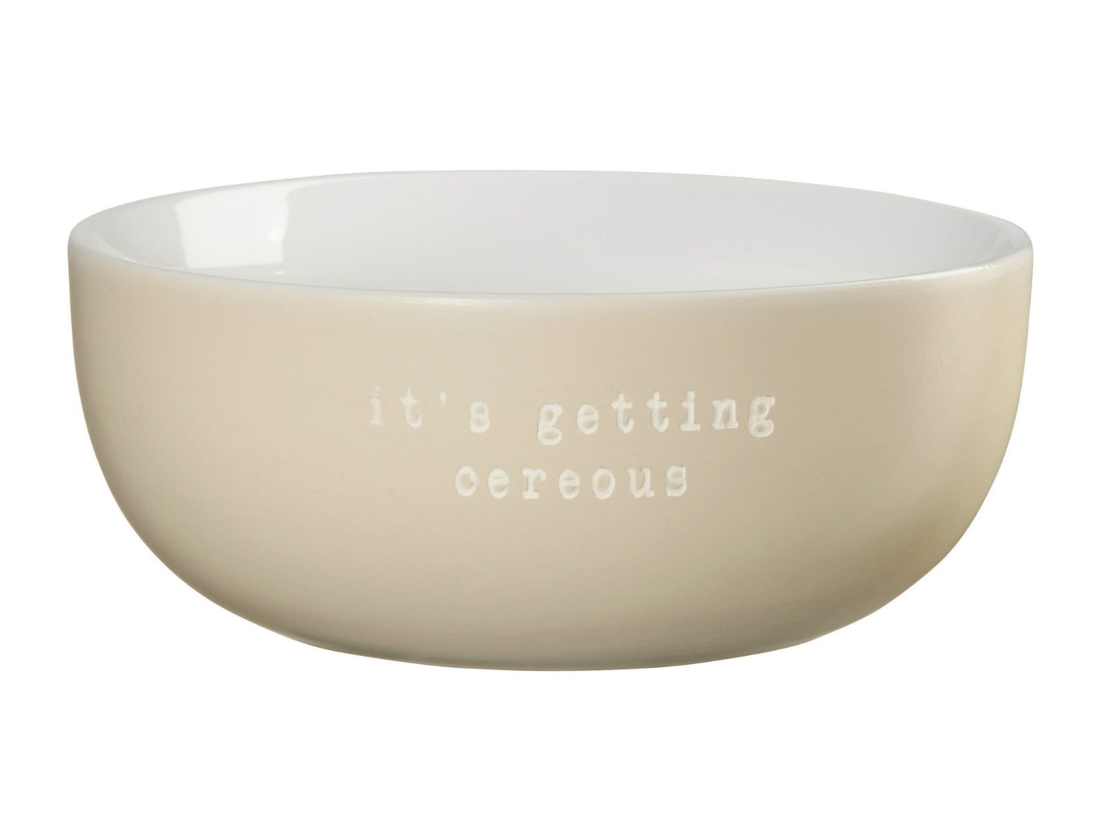 ASA hey! Schale it's getting cereous 16cm