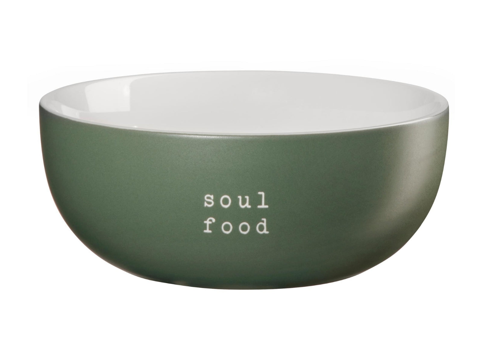 ASA hey! Schale soul food 16cm - Produktbild 1