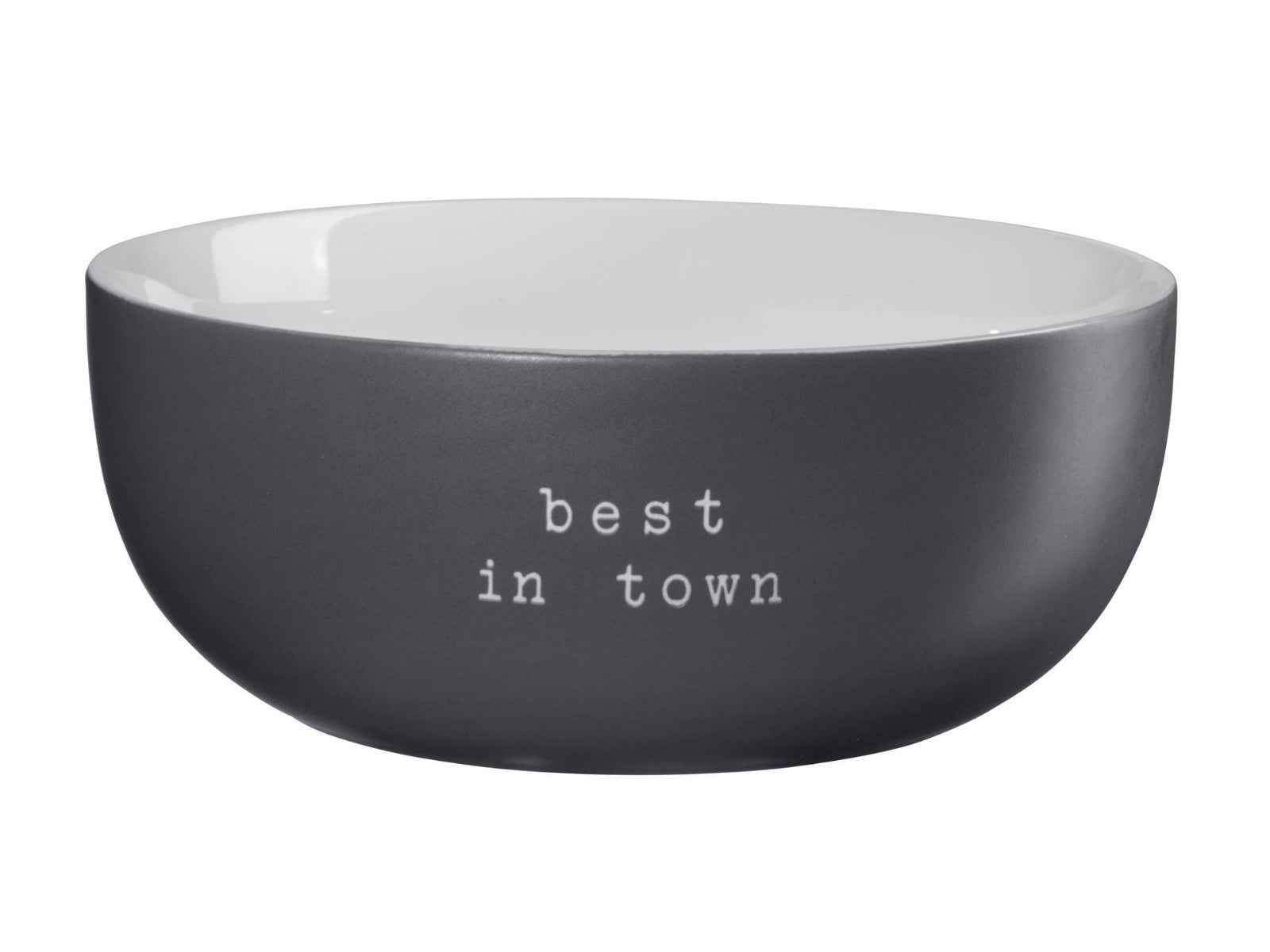 ASA hey! Schale best in town 16cm