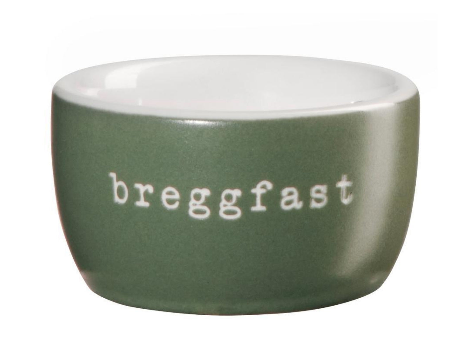 ASA hey! Eierbecher breggfast 3cm