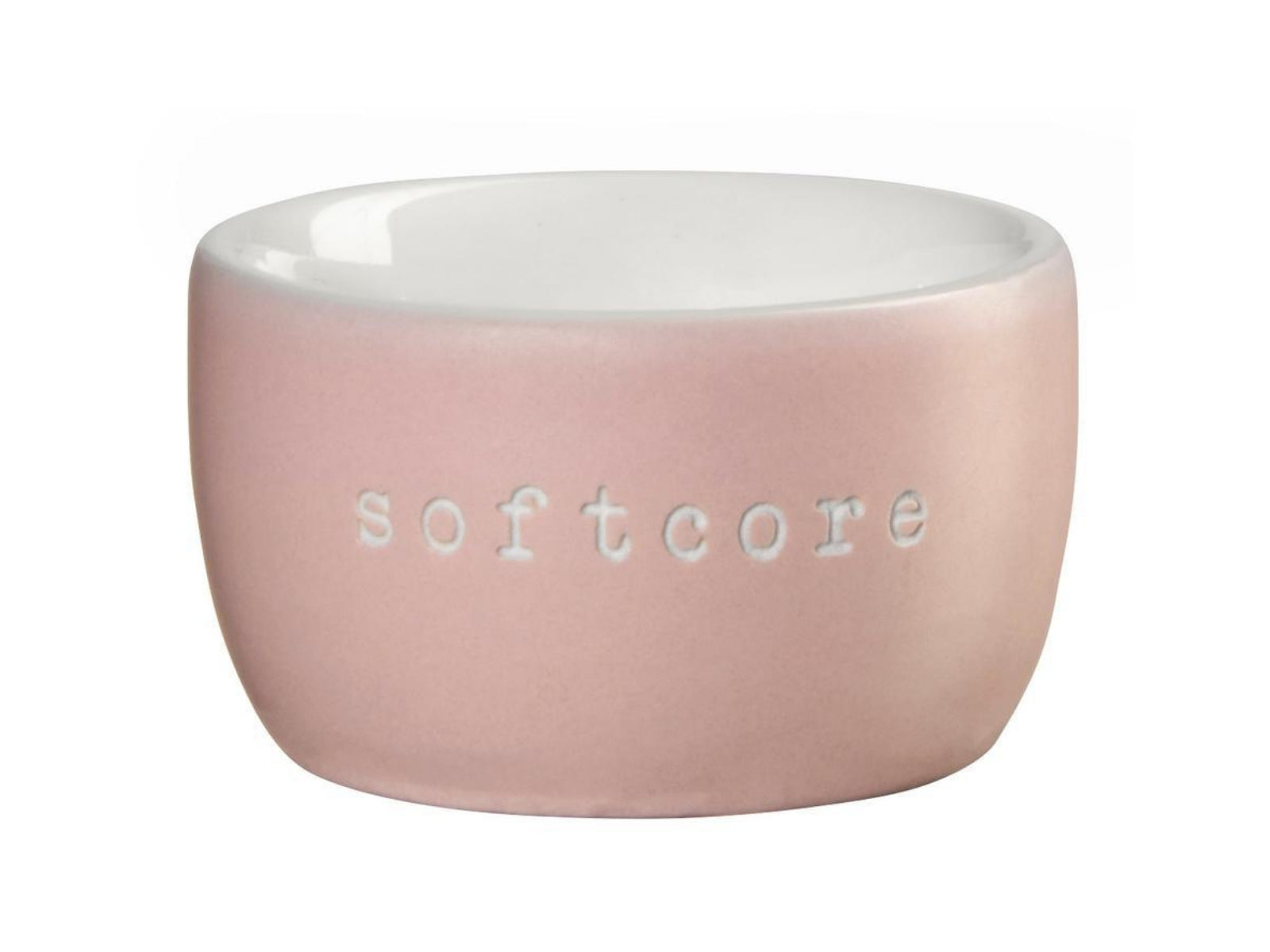 ASA hey! Eierbecher softcore 3cm