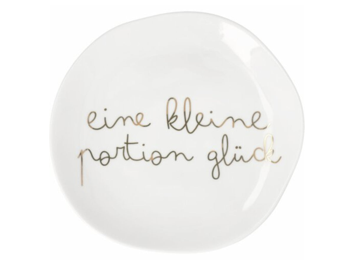 stapelkisten mit deckel Stapelkiste Klappdeckel für die Lagerung von Großgegenständen Soup Plate