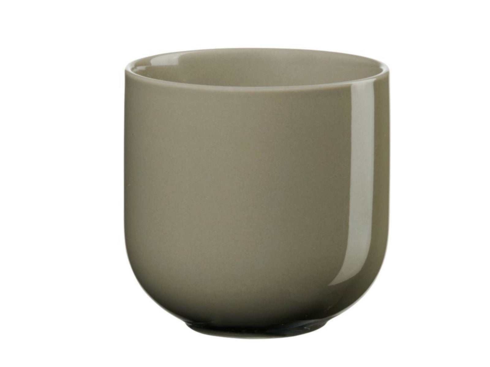 ASA coppa Teebecher shiso 0,2l Set 2tlg