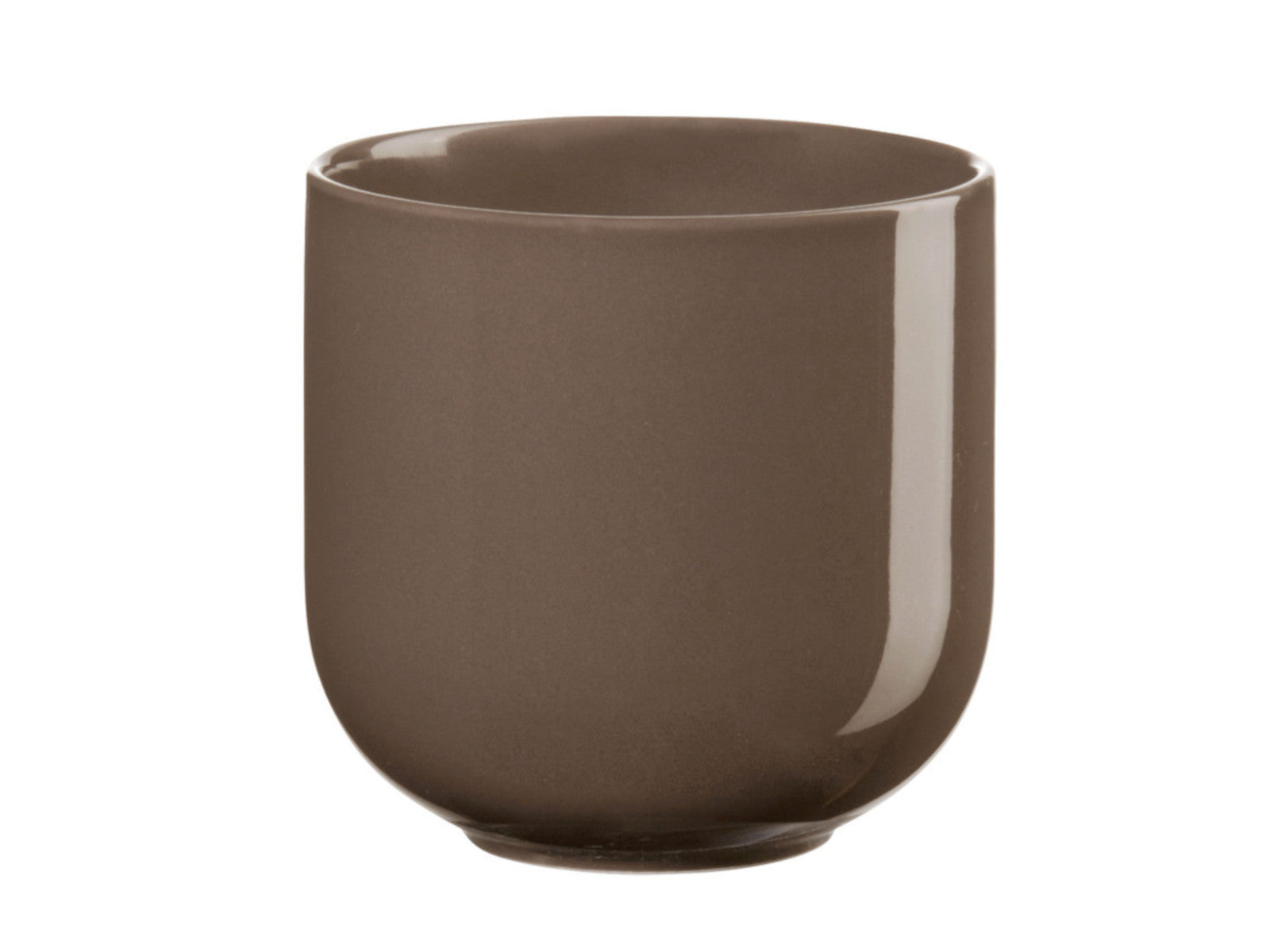 ASA coppa Teebecher kaori 0,2l Set 2tlg