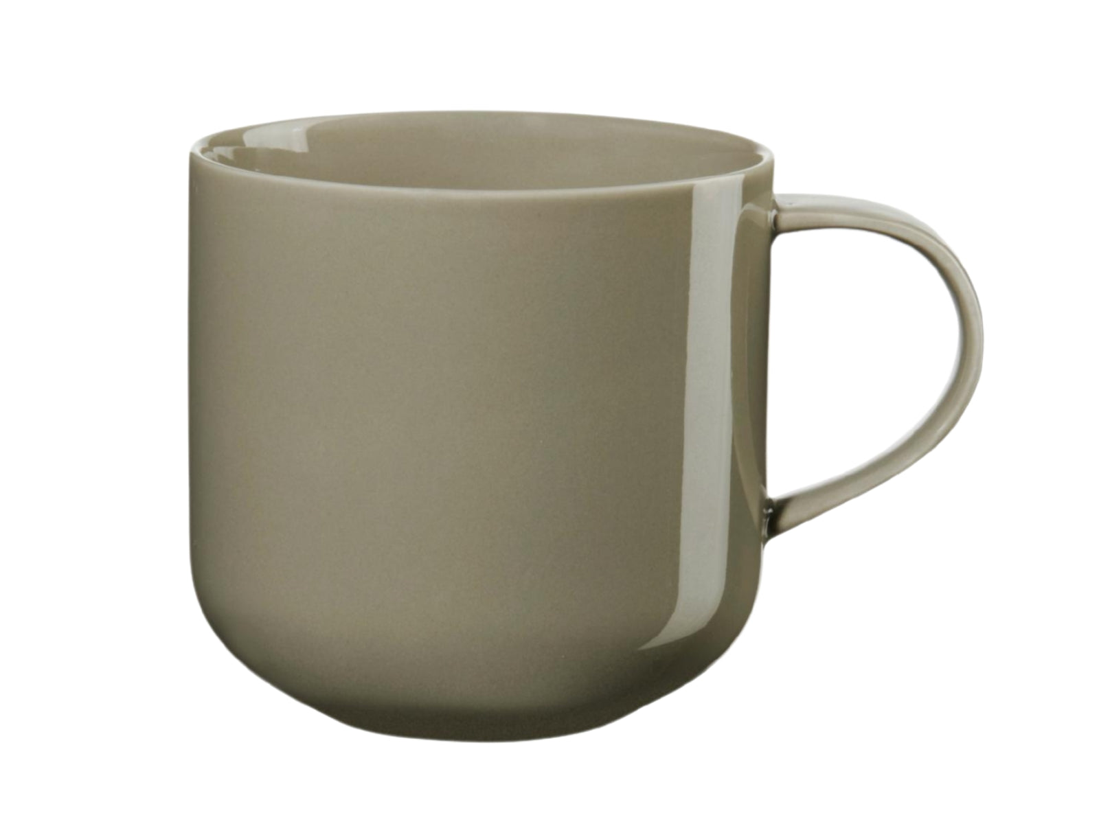 ASA coppa Henkelbecher shiso 0,4l