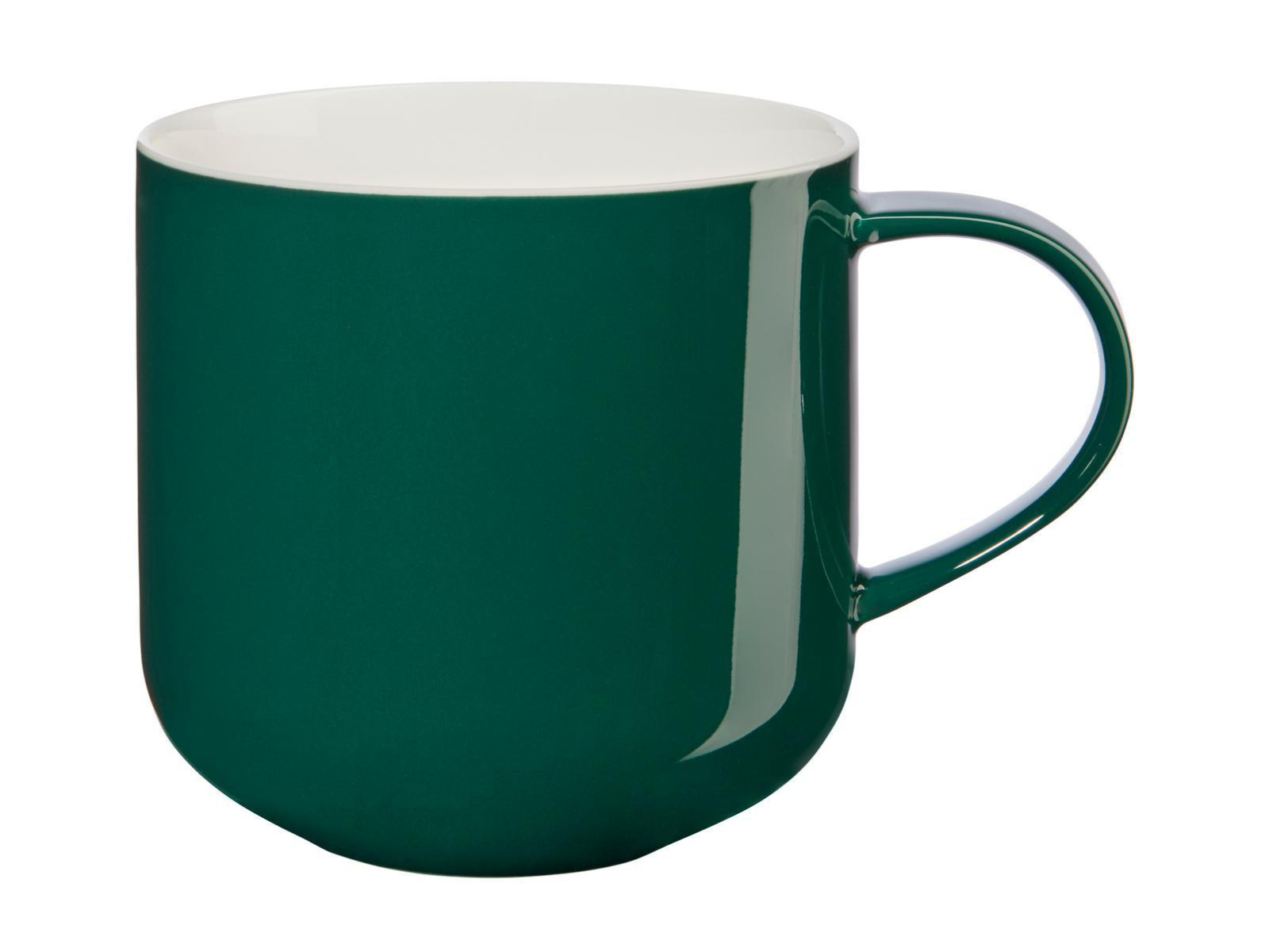 ASA coppa Henkelbecher kale 0,4l