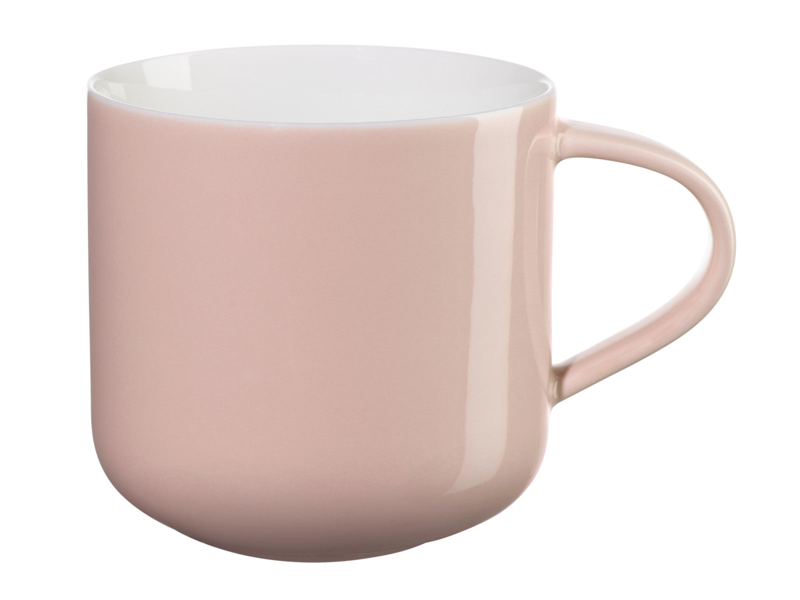 ASA coppa Henkelbecher lily 0,4l