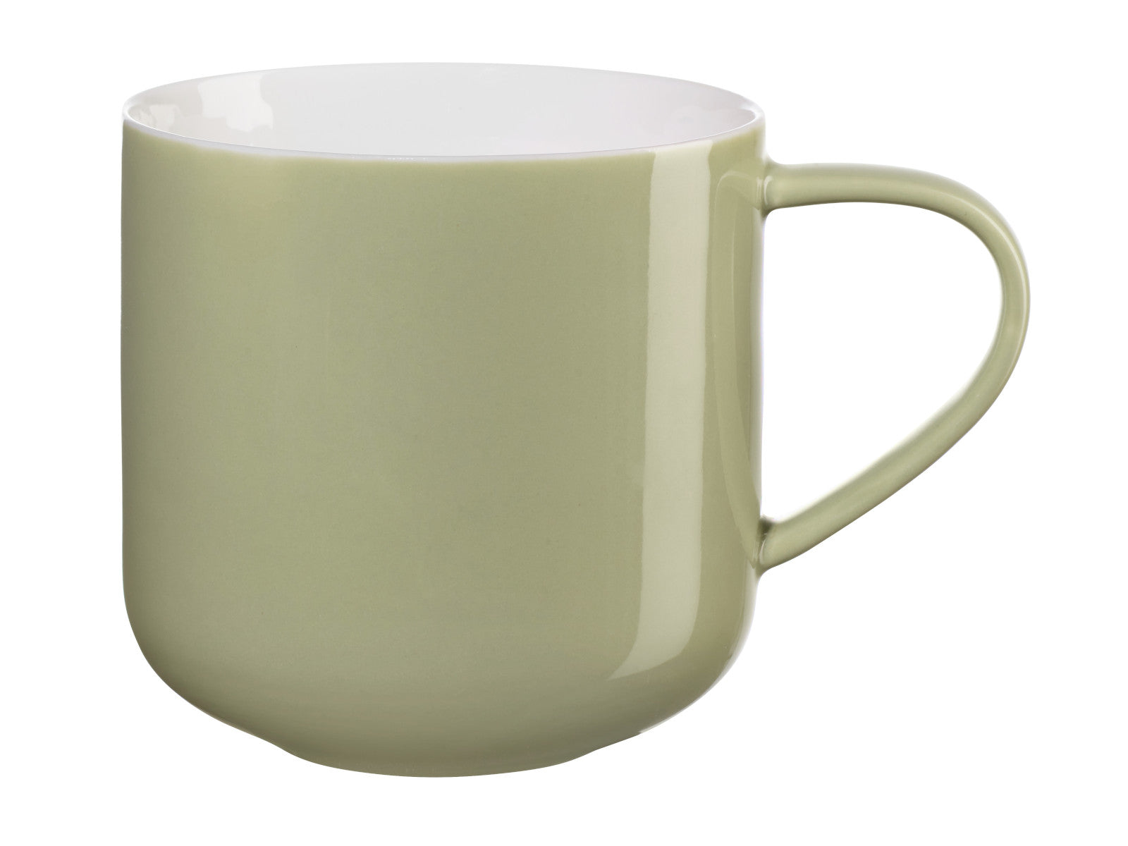 ASA coppa Henkelbecher bamboo 0,4l