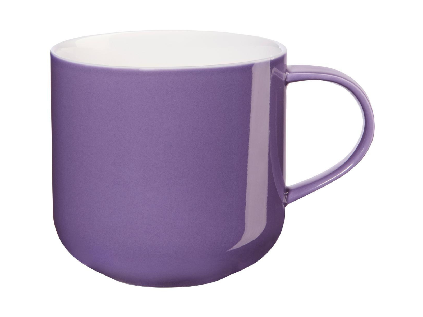 ASA coppa Henkelbecher viola 0,4l