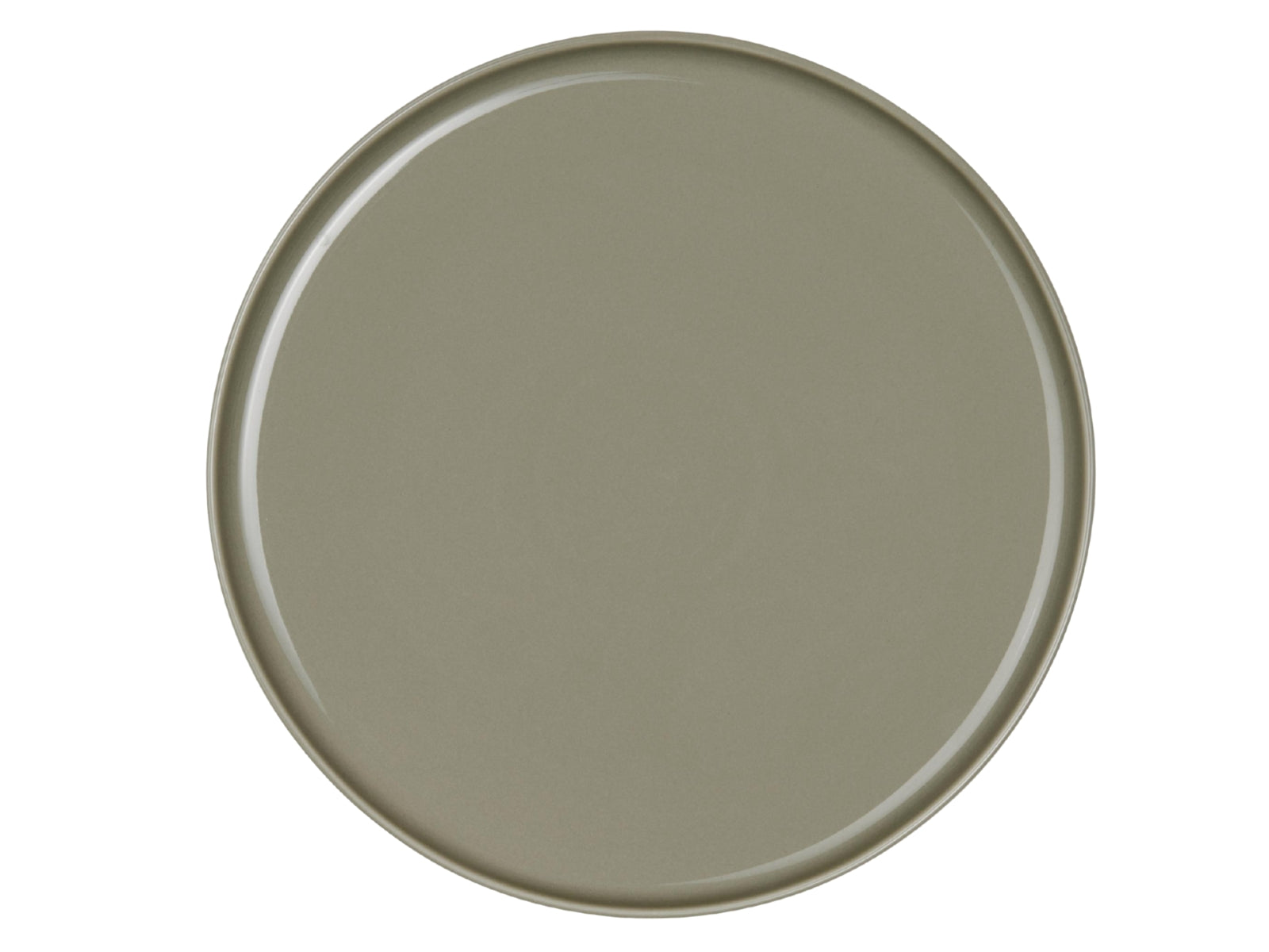 ASA coppa Brotteller shiso 15cm Freisteller 1