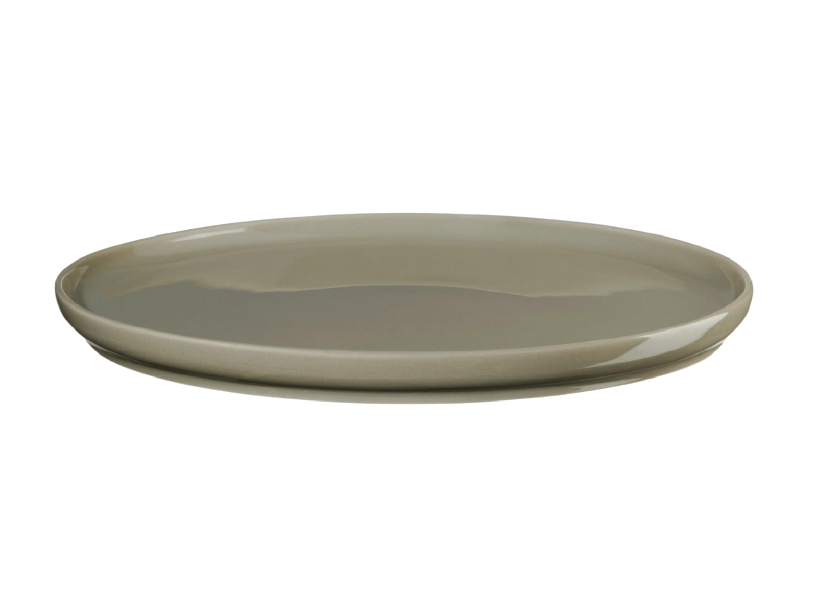 ASA coppa Brotteller shiso 15cm Freisteller 2