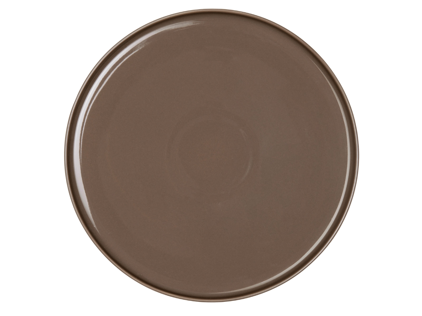 ASA coppa Dessertteller kaori 21cm Freisteller 1