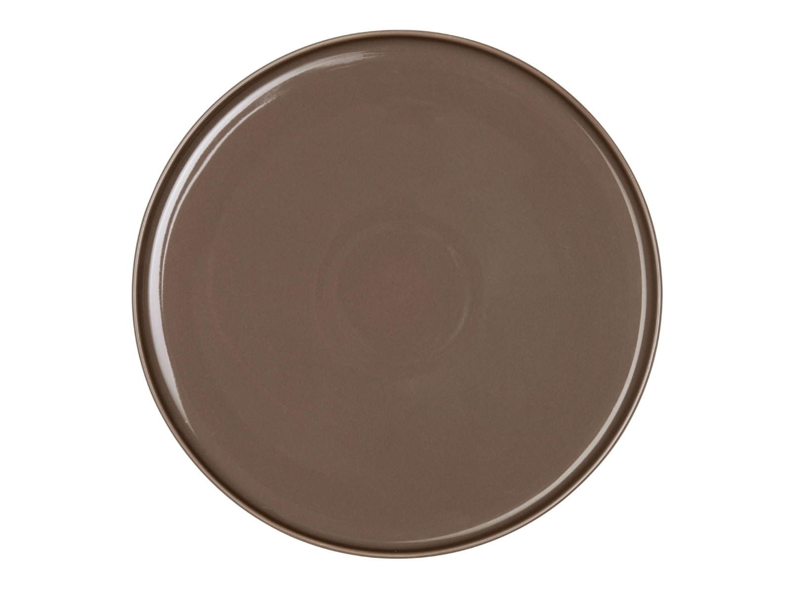 ASA coppa Speiseteller kaori 26,5cm Freisteller 1