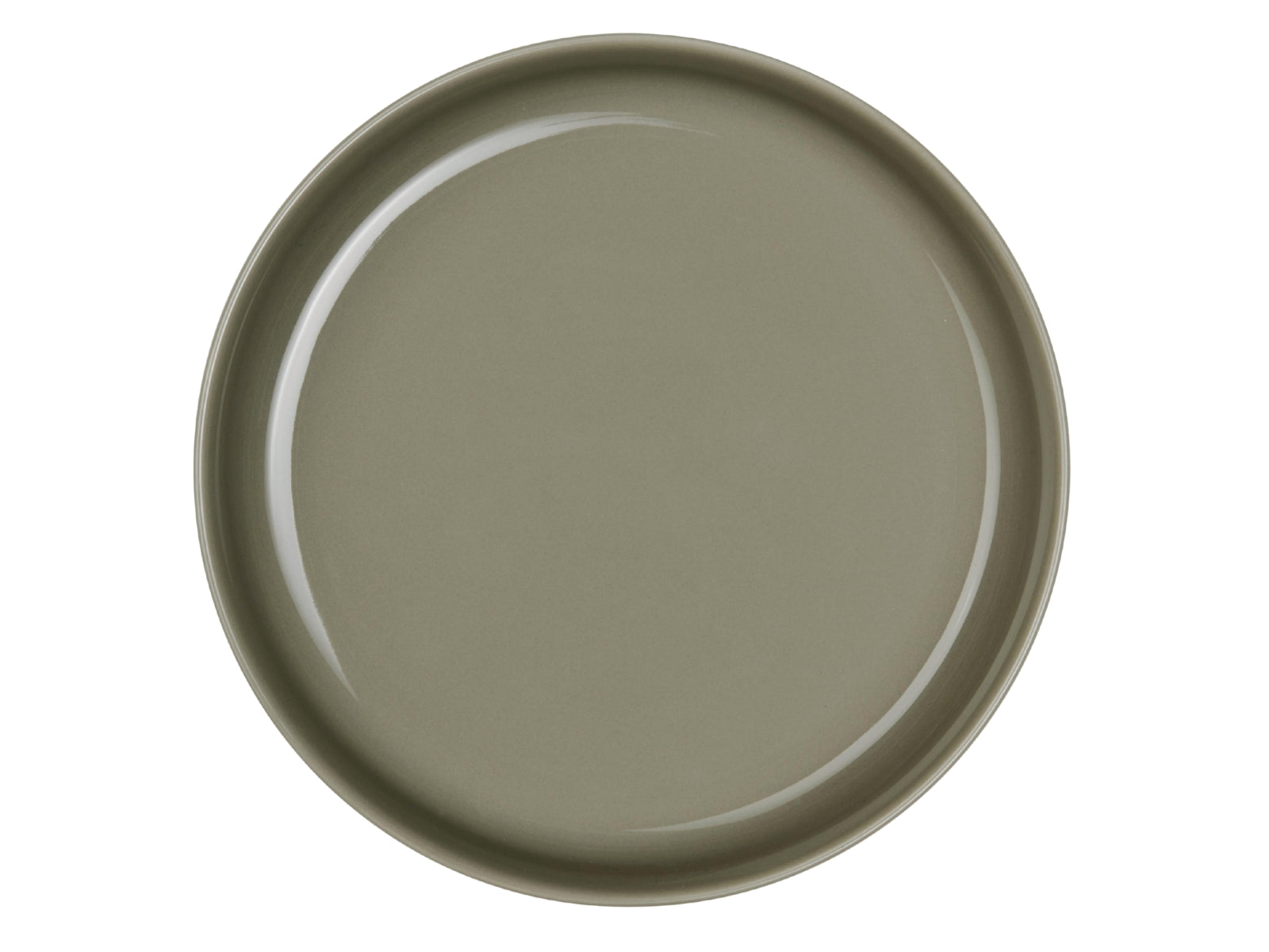 ASA coppa Gourmetteller shiso 22cm Freisteller 2