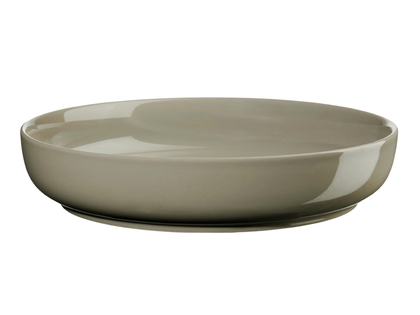 ASA coppa Gourmetteller shiso 22cm Freisteller 1