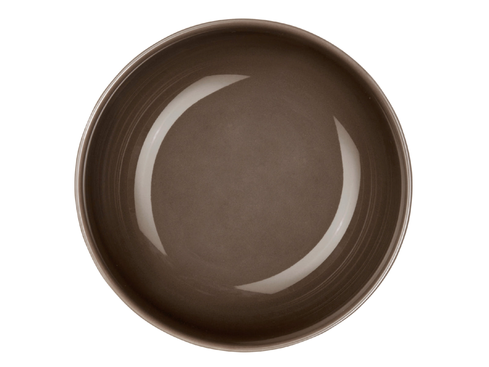 ASA coppa Schale kaori 13,5cm - Produktbild 2