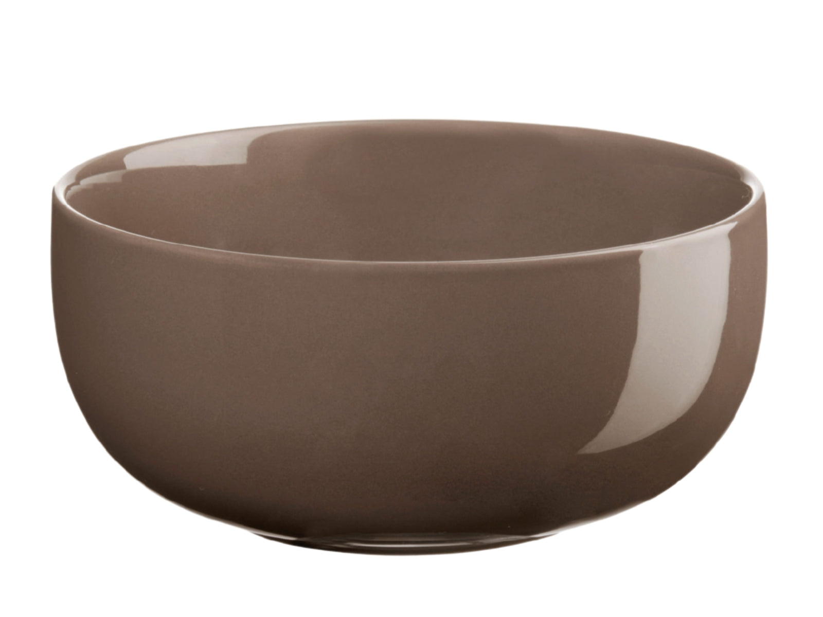 ASA coppa Schale kaori 13,5cm