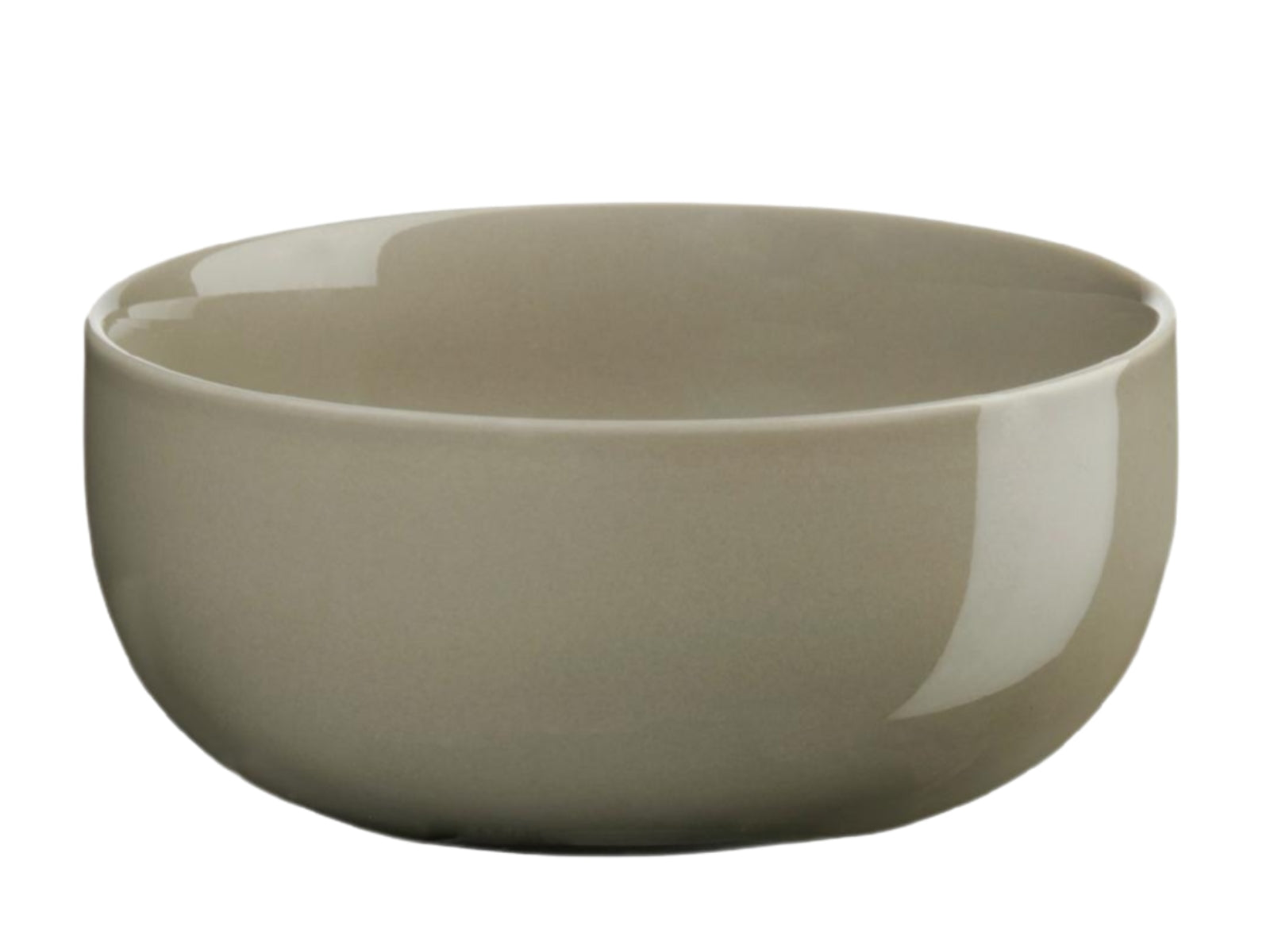 ASA coppa Schale shiso 11cm