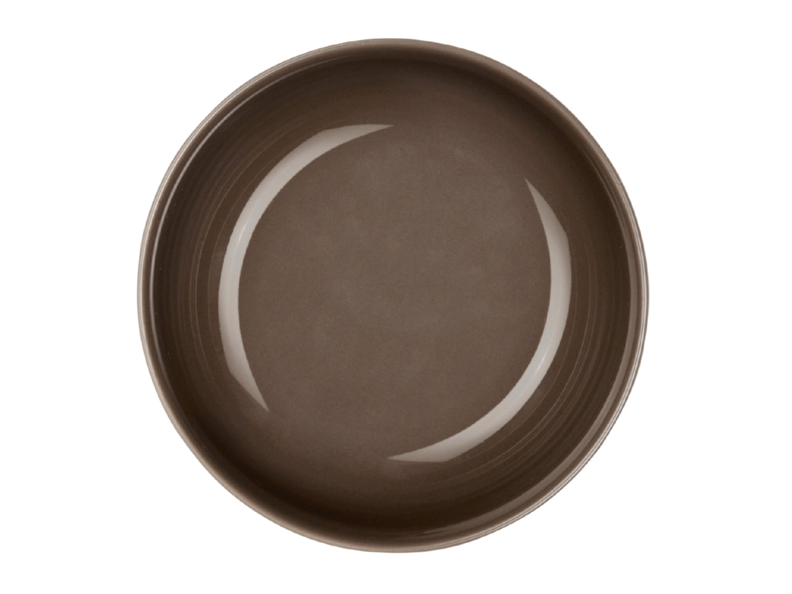 ASA coppa Schale kaori 11cm - Produktbild 2