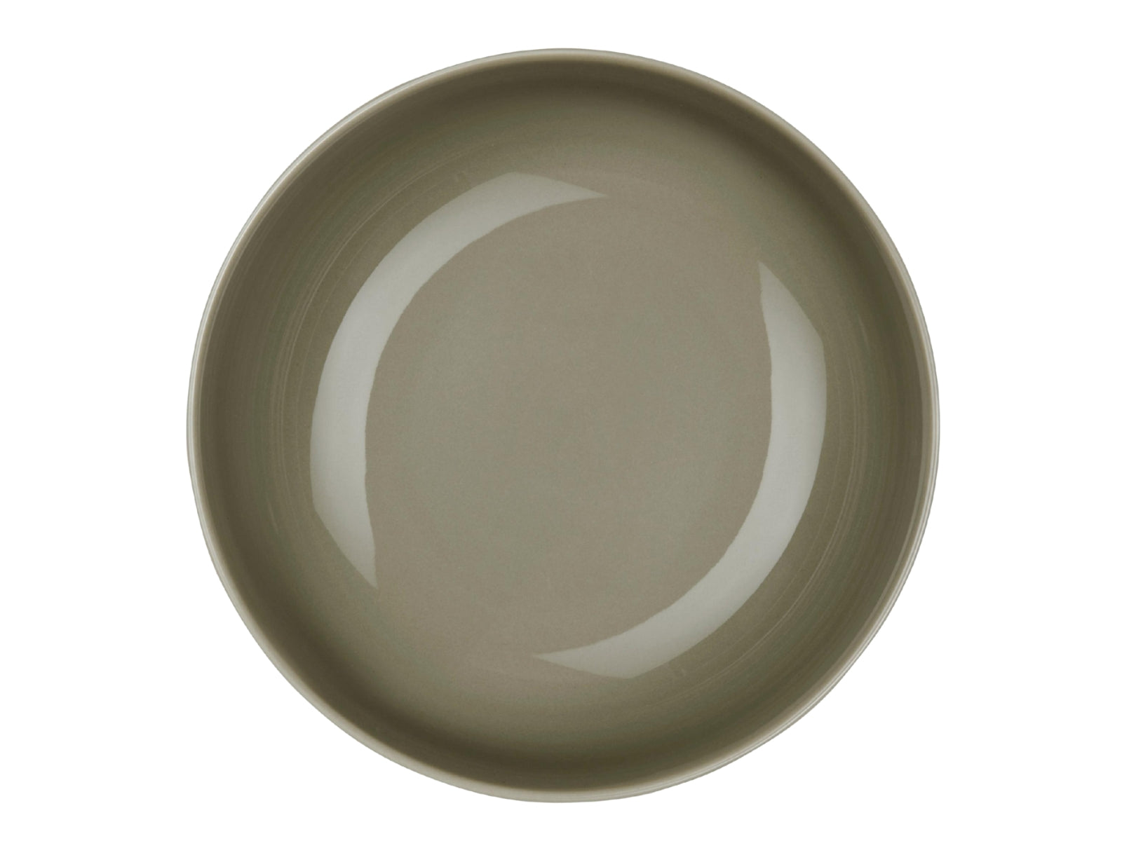 ASA coppa Buddha Bowl shiso 18cm - Produktbild 2