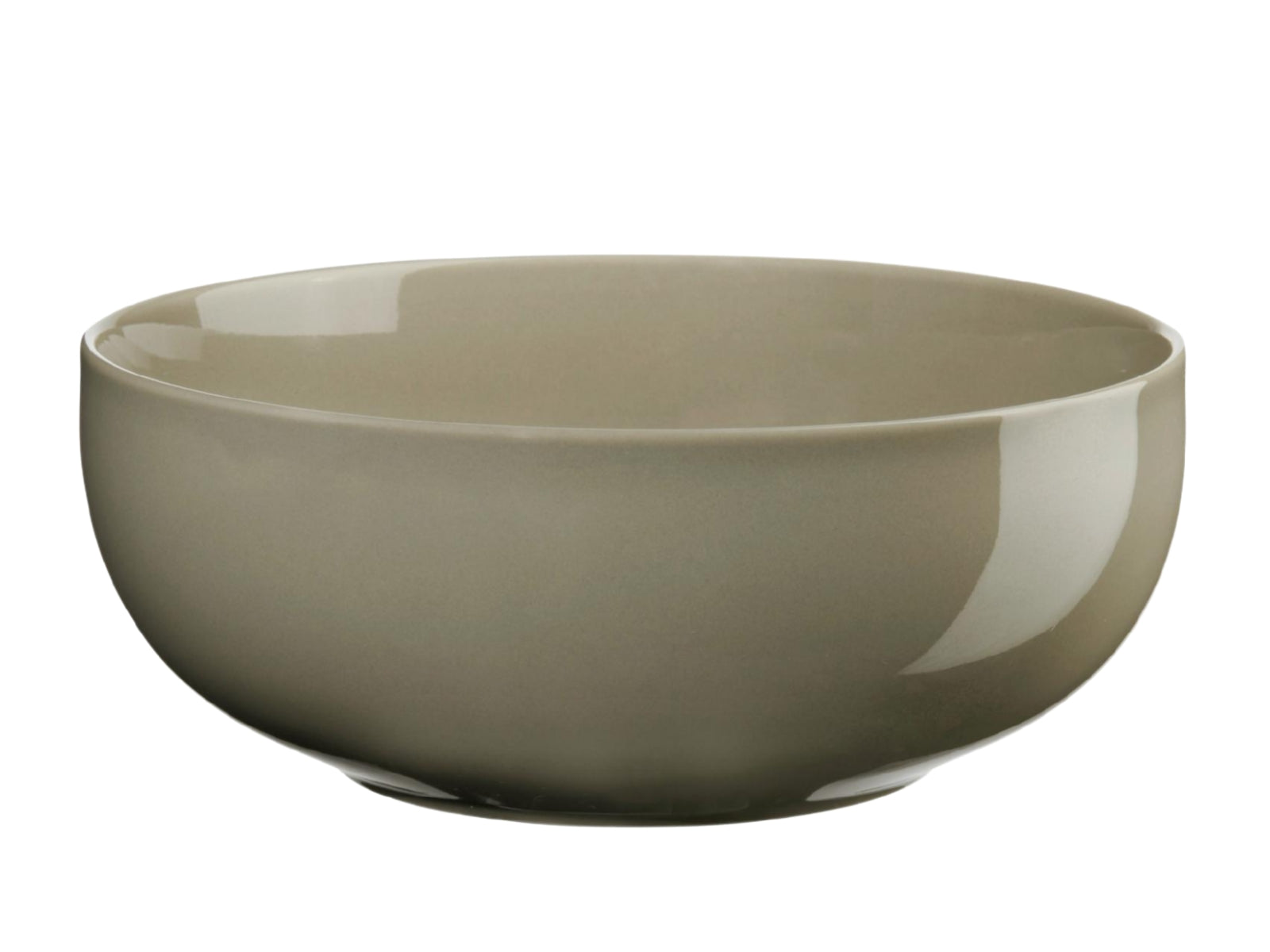 ASA coppa Buddha Bowl shiso 18cm