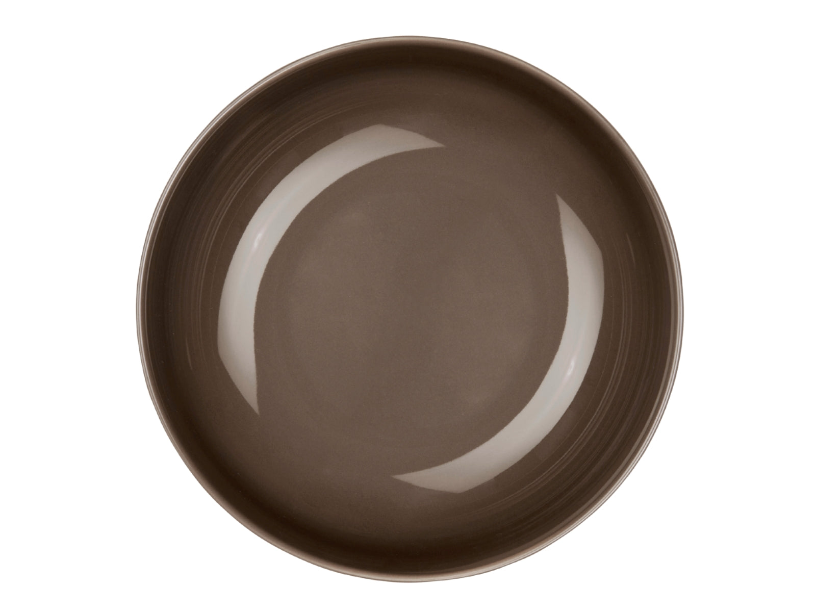 ASA coppa Buddha Bowl kaori 18cm - Produktbild 2