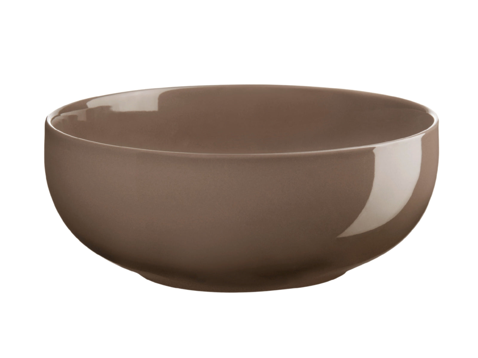ASA coppa Buddha Bowl kaori 18cm